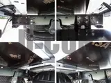2026 Toyota Dyna Truck Other Truck for sale, Japanese used car export - photo 18 of 21 | GULJI TRADERS