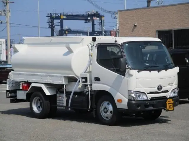 2026 Toyota Dyna Truck Other Truck for sale, Japanese used car export | GULJI TRADERS