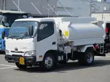 2026 Toyota Dyna Truck Other Truck for sale, Japanese used car export - photo 2 of 21 | GULJI TRADERS