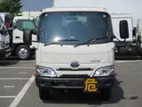 2026 Toyota Dyna Truck Other Truck for sale, Japanese used car export - photo 3 of 21 | GULJI TRADERS