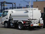 2026 Toyota Dyna Truck Other Truck for sale, Japanese used car export - photo 4 of 21 | GULJI TRADERS