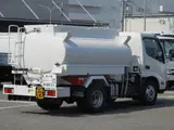 2026 Toyota Dyna Truck Other Truck for sale, Japanese used car export - photo 5 of 21 | GULJI TRADERS
