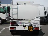 2026 Toyota Dyna Truck Other Truck for sale, Japanese used car export - photo 6 of 21 | GULJI TRADERS
