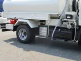 2026 Toyota Dyna Truck Other Truck for sale, Japanese used car export - photo 17 of 21 | GULJI TRADERS