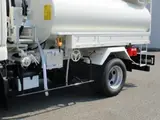 2026 Toyota Dyna Truck Other Truck for sale, Japanese used car export - photo 18 of 21 | GULJI TRADERS