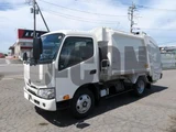 2026 Toyota Dyna Truck Truck for sale, Japanese used car export - photo 2 of 21 | GULJI TRADERS