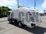 2026 Toyota Dyna Truck Truck for sale, Japanese used car export - photo 3 of 21 | GULJI TRADERS