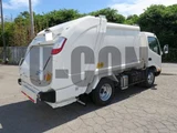 2026 Toyota Dyna Truck Truck for sale, Japanese used car export - photo 4 of 21 | GULJI TRADERS