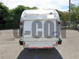 2026 Toyota Dyna Truck Truck for sale, Japanese used car export - photo 5 of 21 | GULJI TRADERS