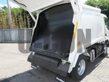 2026 Toyota Dyna Truck Truck for sale, Japanese used car export - photo 10 of 21 | GULJI TRADERS