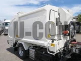 2026 Toyota Dyna Truck Truck for sale, Japanese used car export - photo 14 of 21 | GULJI TRADERS