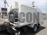 2026 Toyota Dyna Truck Truck for sale, Japanese used car export - photo 15 of 21 | GULJI TRADERS