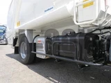 2026 Toyota Dyna Truck Truck for sale, Japanese used car export - photo 16 of 21 | GULJI TRADERS