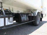 2026 Toyota Dyna Truck Truck for sale, Japanese used car export - photo 17 of 21 | GULJI TRADERS