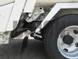 2026 Toyota Dyna Truck Truck for sale, Japanese used car export - photo 18 of 21 | GULJI TRADERS