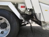 2026 Toyota Dyna Truck Truck for sale, Japanese used car export - photo 19 of 21 | GULJI TRADERS
