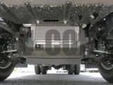 2026 Toyota Dyna Truck Truck for sale, Japanese used car export - photo 20 of 21 | GULJI TRADERS