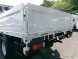 2026 Toyota Dyna Truck Flatbed/G Package White Truck for sale, Japanese used car export - photo 15 of 24 | GULJI TRADERS