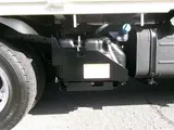2026 Toyota Dyna Truck Flatbed/G Package White Truck for sale, Japanese used car export - photo 24 of 24 | GULJI TRADERS