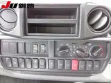 2026 Toyota Dyna Truck 4WD 1.25 ton Just Low White Truck for sale, Japanese used car export - photo 5 of 16 | GULJI TRADERS