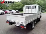 2026 Toyota Dyna Truck 4WD 1.25 ton Just Low White Truck for sale, Japanese used car export - photo 9 of 16 | GULJI TRADERS