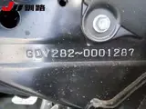 2026 Toyota Dyna Truck 4WD 1.25 ton Just Low White Truck for sale, Japanese used car export - photo 14 of 16 | GULJI TRADERS
