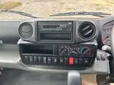 2026 Toyota Dyna Truck Justlow 1.25t AT White Truck for sale, Japanese used car export - photo 18 of 24 | GULJI TRADERS