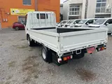 2026 Toyota Dyna Truck ジャストロー １．２５ｔ ＡＴ White Truck for sale, Japanese used car export - photo 6 of 24 | GULJI TRADERS
