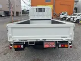 2026 Toyota Dyna Truck ジャストロー １．２５ｔ ＡＴ White Truck for sale, Japanese used car export - photo 7 of 24 | GULJI TRADERS