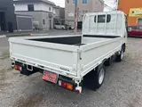 2026 Toyota Dyna Truck ジャストロー １．２５ｔ ＡＴ White Truck for sale, Japanese used car export - photo 8 of 24 | GULJI TRADERS