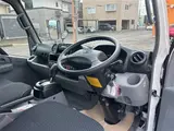 2026 Toyota Dyna Truck ジャストロー １．２５ｔ ＡＴ White Truck for sale, Japanese used car export - photo 12 of 24 | GULJI TRADERS
