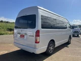 2026 Toyota Dyna Truck Truck for sale, Japanese used car export - photo 5 of 9 | GULJI TRADERS