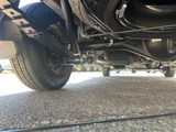 2026 Toyota Dyna Truck Truck for sale, Japanese used car export - photo 8 of 9 | GULJI TRADERS