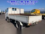 1991 Toyota Dyna Truk White Truck for sale, Japanese used car export - photo 3 of 14 | GULJI TRADERS