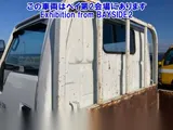 1991 Toyota Dyna Truk White Truck for sale, Japanese used car export - photo 7 of 14 | GULJI TRADERS