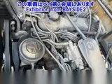 1991 Toyota Dyna Truk White Truck for sale, Japanese used car export - photo 8 of 14 | GULJI TRADERS