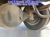 1991 Toyota Dyna Truk White Truck for sale, Japanese used car export - photo 12 of 14 | GULJI TRADERS