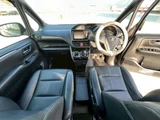 2016 Toyota Esquire 1.8 Hybrid Gi Sedan for sale, Japanese used car export - photo 2 of 66 | GULJI TRADERS