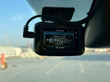 2016 Toyota Esquire 1.8 Hybrid Gi Sedan for sale, Japanese used car export - photo 5 of 66 | GULJI TRADERS