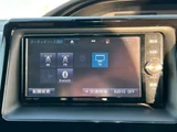 2016 Toyota Esquire 1.8 Hybrid Gi Sedan for sale, Japanese used car export - photo 7 of 66 | GULJI TRADERS