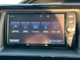 2016 Toyota Esquire 1.8 Hybrid Gi Sedan for sale, Japanese used car export - photo 8 of 66 | GULJI TRADERS