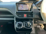 2016 Toyota Esquire 1.8 Hybrid Gi Sedan for sale, Japanese used car export - photo 11 of 66 | GULJI TRADERS