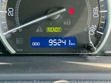2016 Toyota Esquire 1.8 Hybrid Gi Sedan for sale, Japanese used car export - photo 12 of 66 | GULJI TRADERS