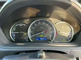 2016 Toyota Esquire 1.8 Hybrid Gi Sedan for sale, Japanese used car export - photo 13 of 66 | GULJI TRADERS