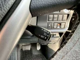 2016 Toyota Esquire 1.8 Hybrid Gi Sedan for sale, Japanese used car export - photo 14 of 66 | GULJI TRADERS