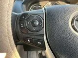 2016 Toyota Esquire 1.8 Hybrid Gi Sedan for sale, Japanese used car export - photo 15 of 66 | GULJI TRADERS