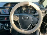 2016 Toyota Esquire 1.8 Hybrid Gi Sedan for sale, Japanese used car export - photo 18 of 66 | GULJI TRADERS