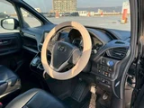 2016 Toyota Esquire 1.8 Hybrid Gi Sedan for sale, Japanese used car export - photo 21 of 66 | GULJI TRADERS