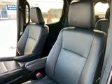 2016 Toyota Esquire 1.8 Hybrid Gi Sedan for sale, Japanese used car export - photo 23 of 66 | GULJI TRADERS