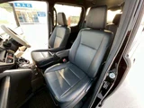 2016 Toyota Esquire 1.8 Hybrid Gi Sedan for sale, Japanese used car export - photo 24 of 66 | GULJI TRADERS